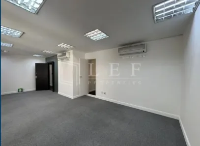 Prédio Comercial para venda ou aluguel, 150m² no Bela Vista, São Paulo