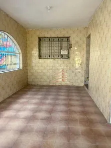 Casa com 2 Quartos à venda, 110m² no Vila Miss Velta, Guarulhos