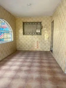 Casa com 2 Quartos à venda, 65m² no Vila Miss Velta, Guarulhos