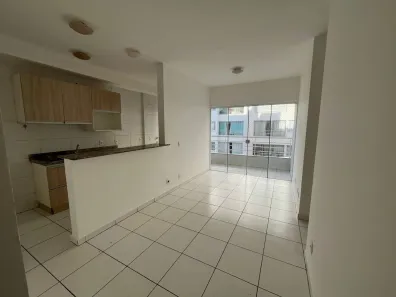 Apartamento com 2 Quartos para alugar, 62m² no Parque Industrial Paulista, Goiânia