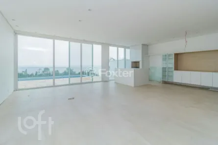 Casa com 3 Quartos à venda, 450m² no Vila Assunção, Porto Alegre