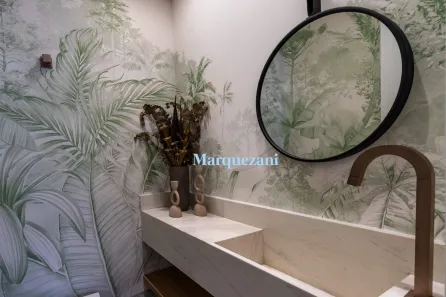 Apartamento com 3 Quartos à venda, 177m² no Higienópolis, São Paulo