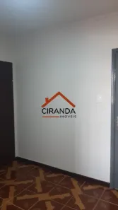Sala Comercial para alugar, 15m² no Centro, Osasco
