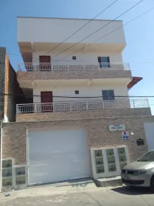 Apartamento com 2 Quartos para alugar, 38m² no Mucuripe, Fortaleza