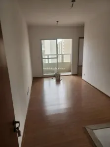 Apartamento com 2 Quartos à venda, 50m² no Rios di Itália, São José do Rio Preto