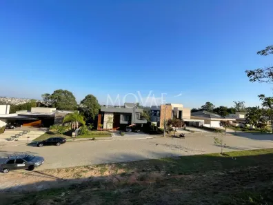 Lote/Terreno à venda, 1545m² no Condomínio Reserva do Paratehy, São José dos Campos