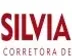 Miniatura da foto de Silvia Paz