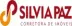 Miniatura da foto de Silvia Paz