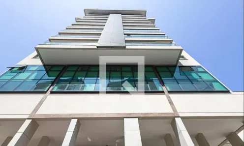 Apartamento com 3 Quartos à venda, 112m² no Vital Brazil, Niterói
