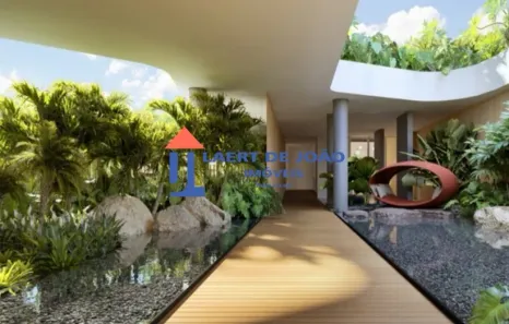 Apartamento com 3 Quartos à venda, 186m² no Moema, São Paulo