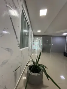 Ponto Comercial para alugar, 22m² no Centro, Bertioga