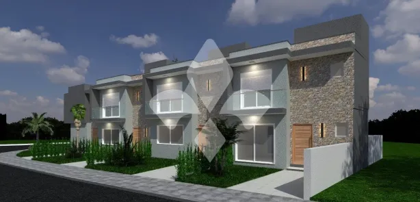Casa com 3 Quartos à venda, 96m² no Campo Duna, Garopaba