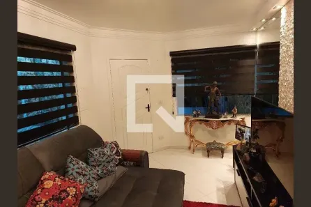 Casa com 3 Quartos à venda, 132m² no Saúde, São Paulo