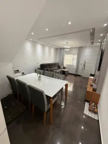 Sobrado com 2 Quartos à venda, 120m² no Vila Beatriz, São Paulo