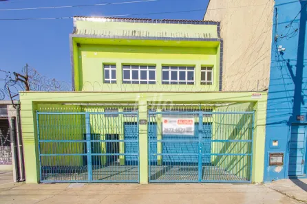 Prédio Comercial para alugar, 300m² no Vila Formosa, São Paulo