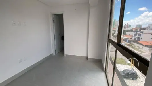 Apartamento com 2 Quartos à venda, 63m² no Bessa, João Pessoa