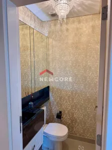 Apartamento com 3 Quartos à venda, 149m² no Andorinha, Itapema