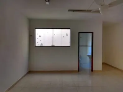 Sala Comercial para alugar, 20m² no Olímpico, São Caetano do Sul
