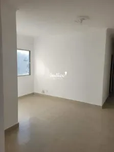 Apartamento com 3 Quartos à venda, 70m² no Jardim Palma Travassos, Ribeirão Preto