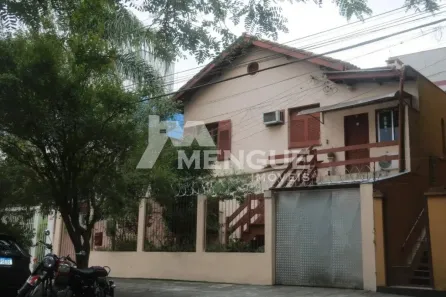 Casa com 11 Quartos à venda, 250m² no Petrópolis, Porto Alegre