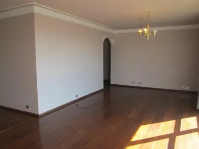 Apartamento com 4 Quartos à venda, 180m² no Paraisópolis, São Paulo