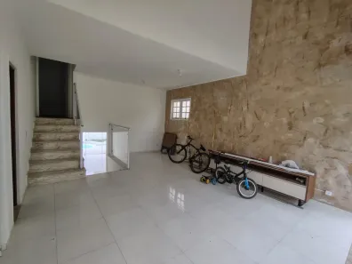 Casa de Condomínio com 5 Quartos para alugar, 460m² no Jardim das Colinas, São José dos Campos