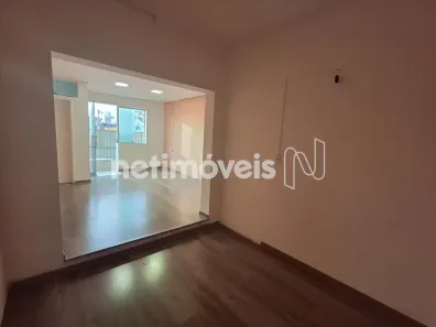 Ponto Comercial para alugar, 58m² no Eldorado, Contagem