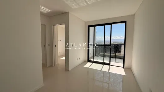 Apartamento com 2 Quartos à venda, 58m² no Jockey de Itaparica, Vila Velha