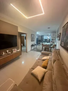Casa de Condomínio com 3 Quartos à venda, 140m² no Sítios Vale das Brisas, Senador Canedo