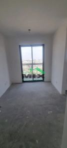 Apartamento com 2 Quartos à venda, 42m² no Taboão, São Bernardo do Campo