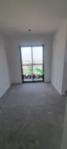 Apartamento com 2 Quartos à venda, 42m² no Taboão, São Bernardo do Campo
