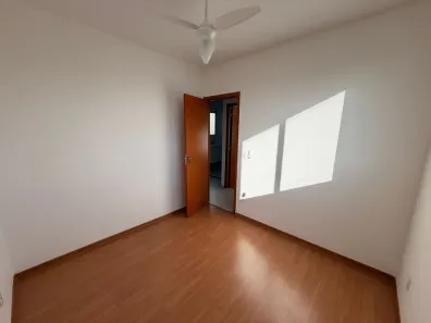 Apartamento com 2 Quartos à venda, 42m² no Guaraciaba, Serra