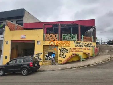 Lote/Terreno à venda, 300m² no Vila Carmela II, Guarulhos