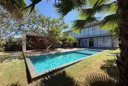 Casa com 5 Quartos à venda, 583m² no Loteamento Jardins Siena, Araguaína