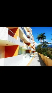 Apartamento com 3 Quartos à venda, 103m² no Centro, Bertioga