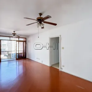 Apartamento com 3 Quartos à venda, 130m² no Pinheiros, São Paulo
