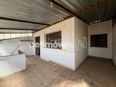 Casa com 2 Quartos à venda, 147m² no Barroca, Belo Horizonte