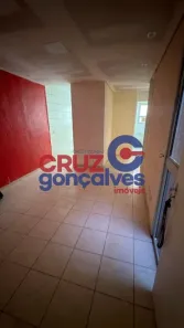 Apartamento com 2 Quartos à venda, 49m² no Jardim das Nações II, Rio Claro