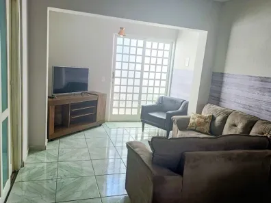 Sobrado com 2 Quartos à venda, 139m² no Centro, Piracicaba