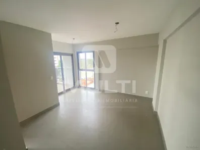 Apartamento com 2 Quartos para alugar, 70m² no Patrimônio, Uberlândia