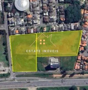 Lote/Terreno à venda, 30000m² no Jardim Fazenda Rincão, Arujá