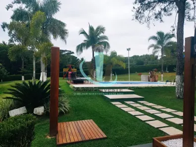 Fazenda/Sítio com 3 Quartos à venda, 296m² no Jardim Brasil, Matão