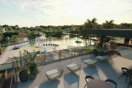 Lote/Terreno à venda, 180m² no Jardim Icaraí, Caucaia
