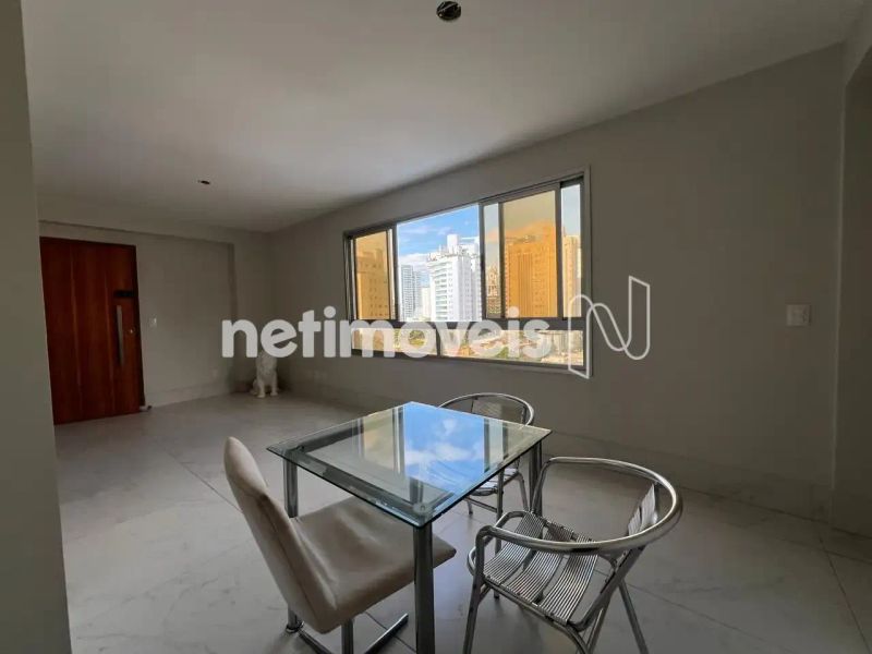 Foto 58