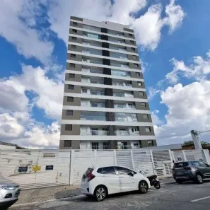 Apartamento com 3 Quartos à venda, 65m² no Rochdale, Osasco