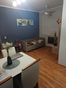 Apartamento com 2 Quartos à venda, 58m² no Morro Santana, Porto Alegre