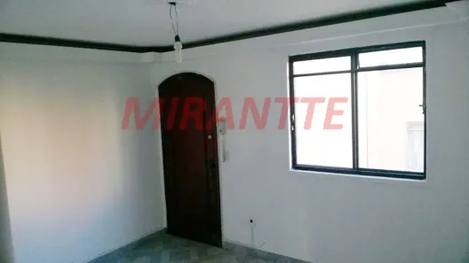 Apartamento com 2 Quartos à venda, 50m² no Jardim Antártica, São Paulo