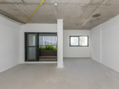 Sala Comercial à venda, 45m² no Perdizes, São Paulo