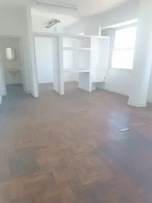 Sala Comercial à venda, 67m² no Centro, São Paulo