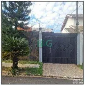 Casa de Condomínio com 1 Quarto à venda, 147m² no Jardim Itapema, Mogi Mirim